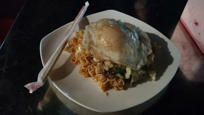 f:id:MysteryHunter:20180303010209j:plain f:id:MysteryHunter:20180303010209j:plain