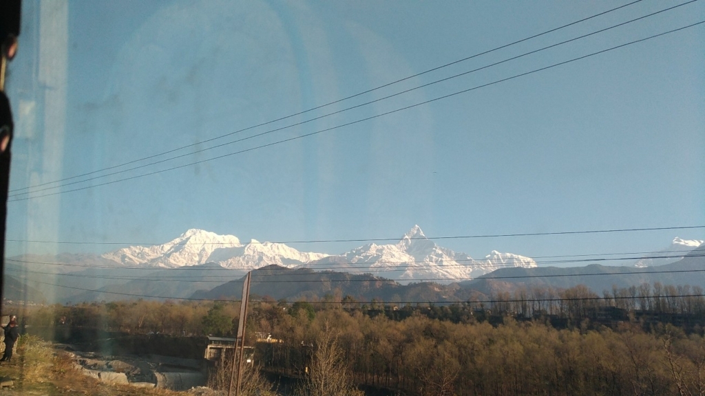 f:id:MysteryHunter:20180308215114j:plain f:id:MysteryHunter:20180308215114j:plain