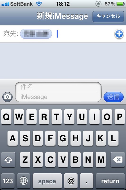 f:id:Myston:20111015182708j:image
