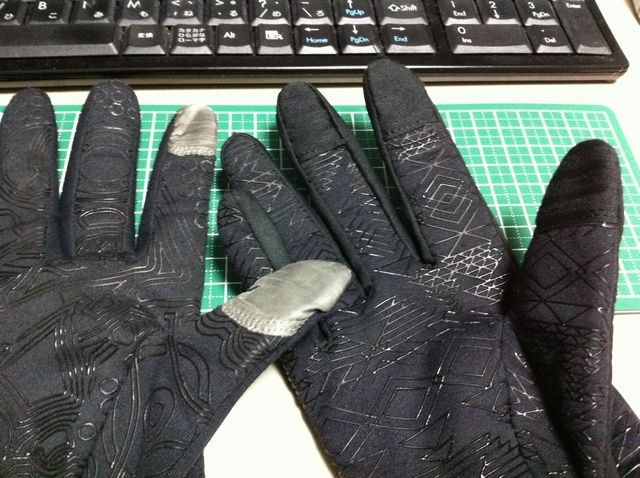f:id:Myston:20120203165226j:image