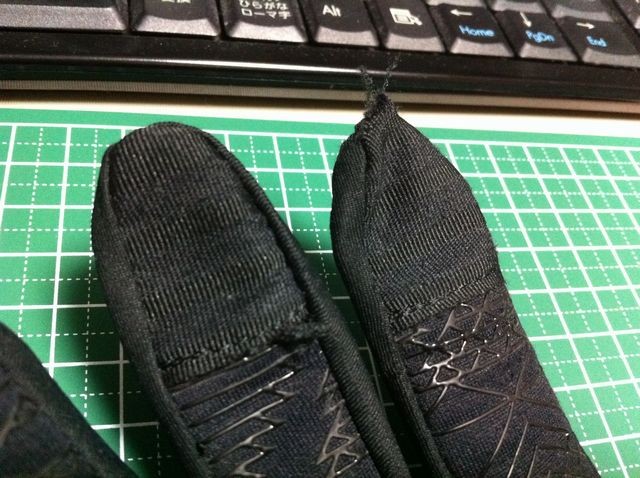 f:id:Myston:20120203165413j:image