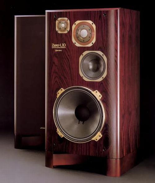 その他 VICTOR SX-7  YAMAHACA2000 VICTOR SX-7 YAMAHACA2000