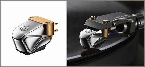 希少 ortofon MC−09A MCカートリッジ＋クラフトAS−2Pシェル付 （MC 