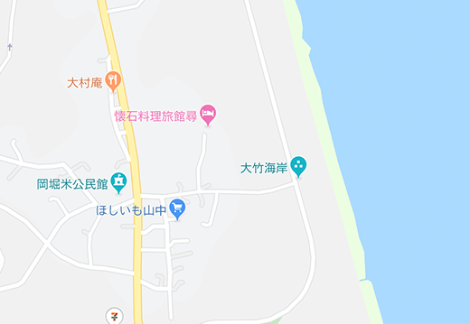 女神 茨城県鹿嶋市荒野 ホテル グルコミ