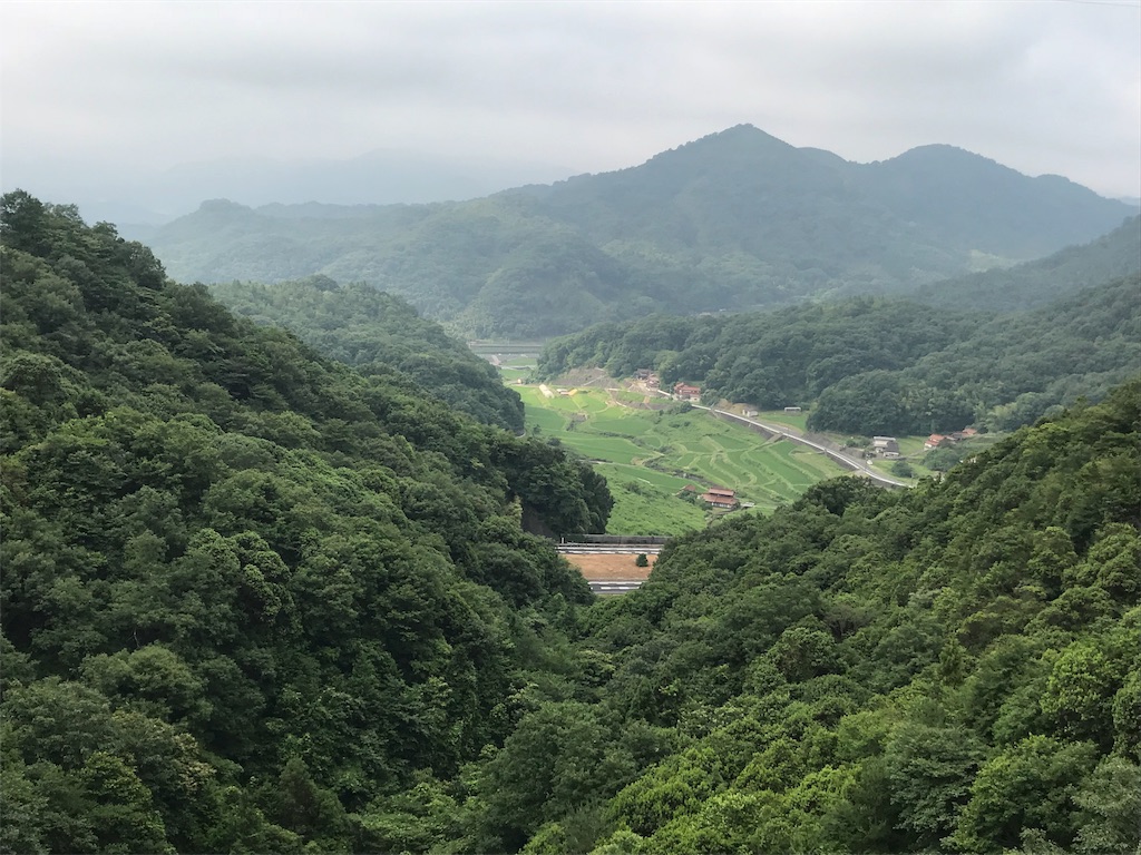 f:id:Myuu1212:20180624142542j:image