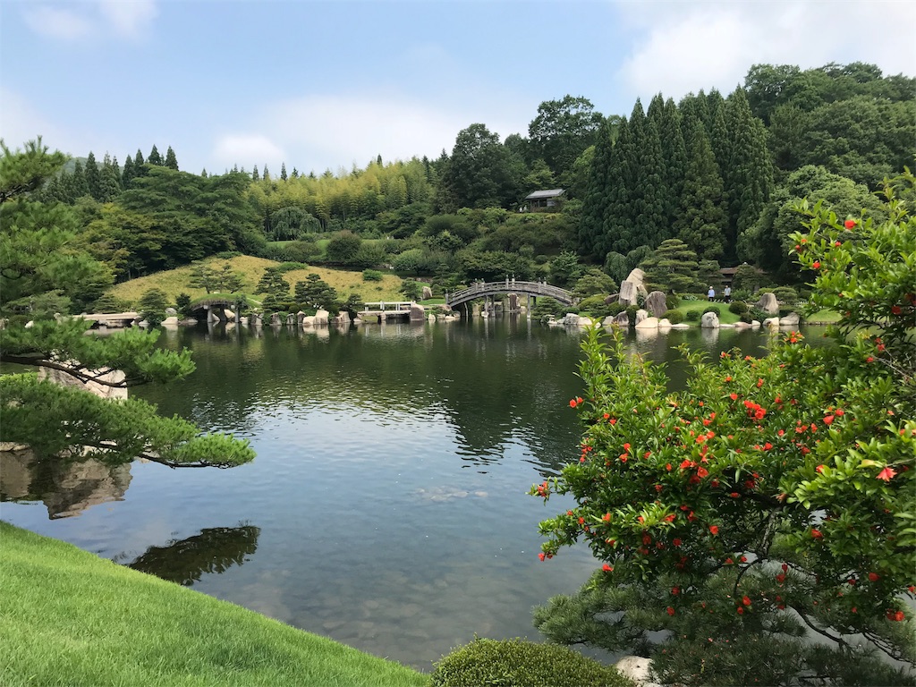 f:id:Myuu1212:20180624153731j:image