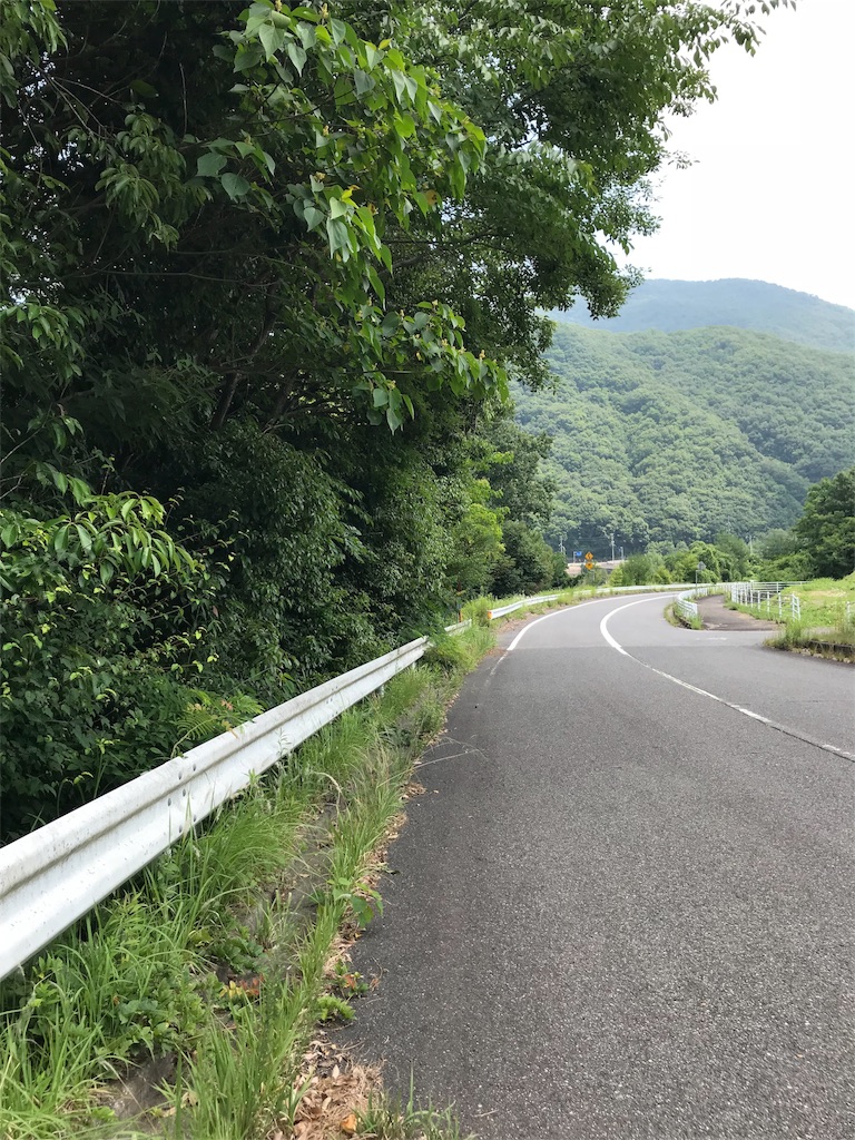 f:id:Myuu1212:20180624202132j:image
