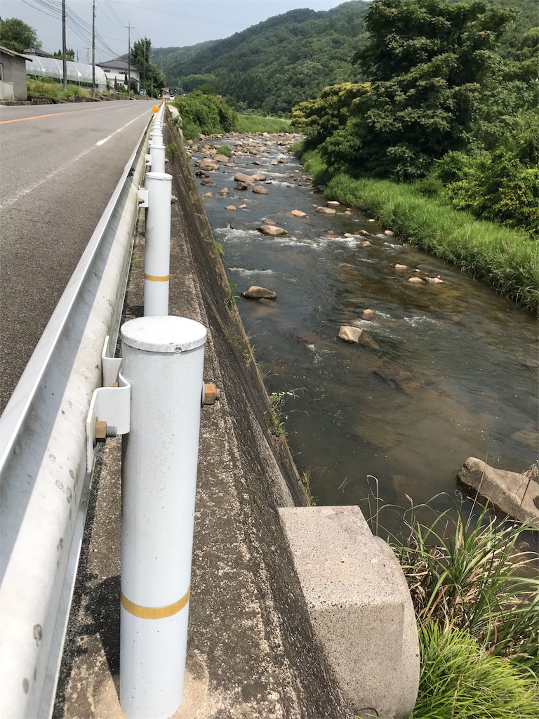 f:id:Myuu1212:20180625165753j:image