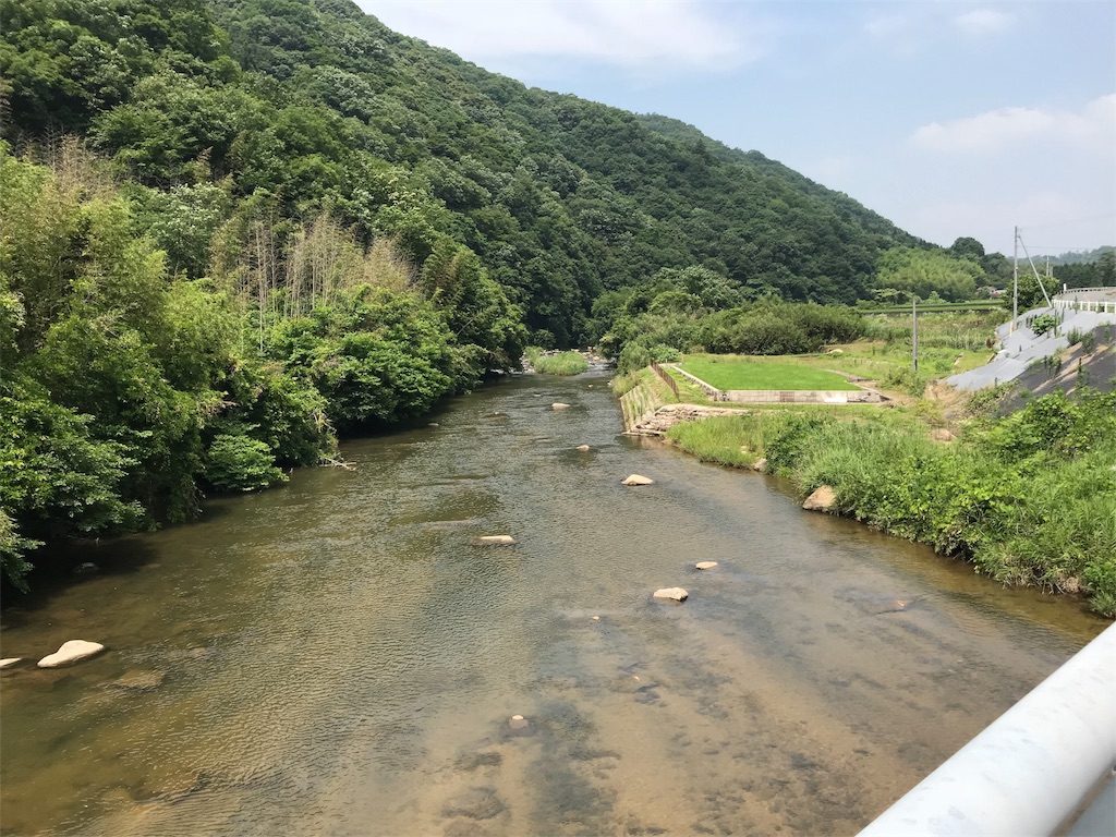 f:id:Myuu1212:20180625165813j:image