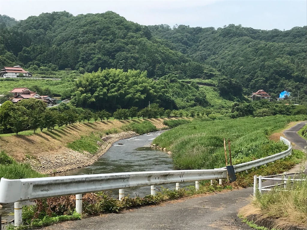 f:id:Myuu1212:20180625165846j:image