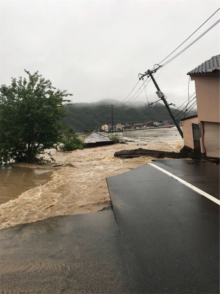 f:id:Myuu1212:20180720232516j:image
