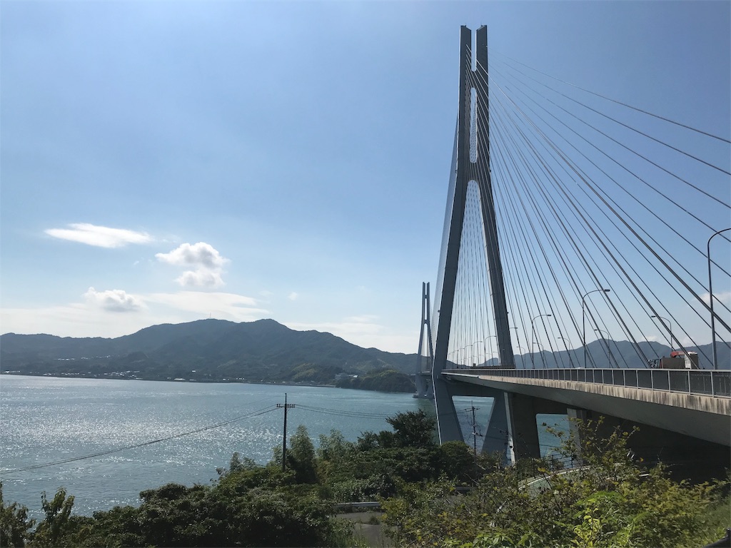 f:id:Myuu1212:20180916152841j:image