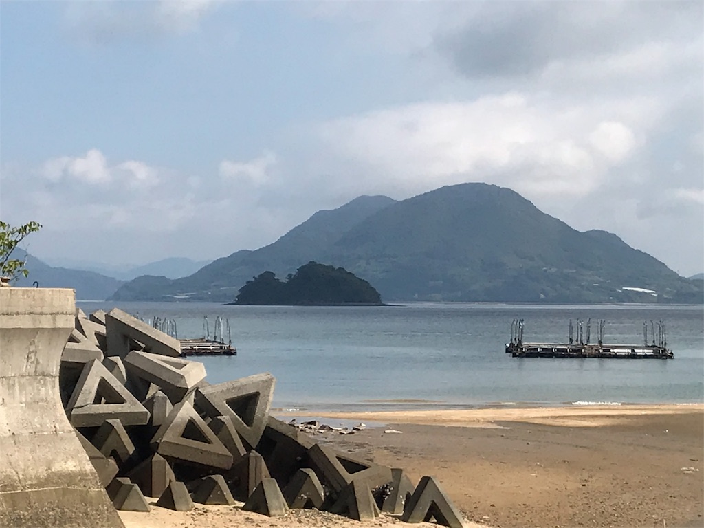 f:id:Myuu1212:20180916171718j:image