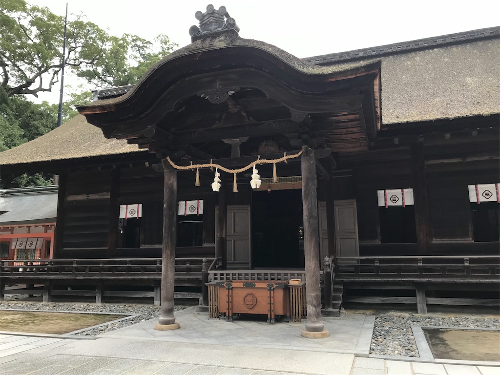 f:id:Myuu1212:20180916173113j:image