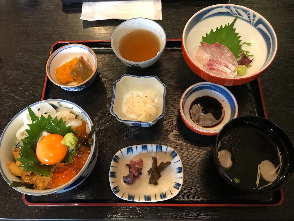 f:id:Myuu1212:20180916175002j:image