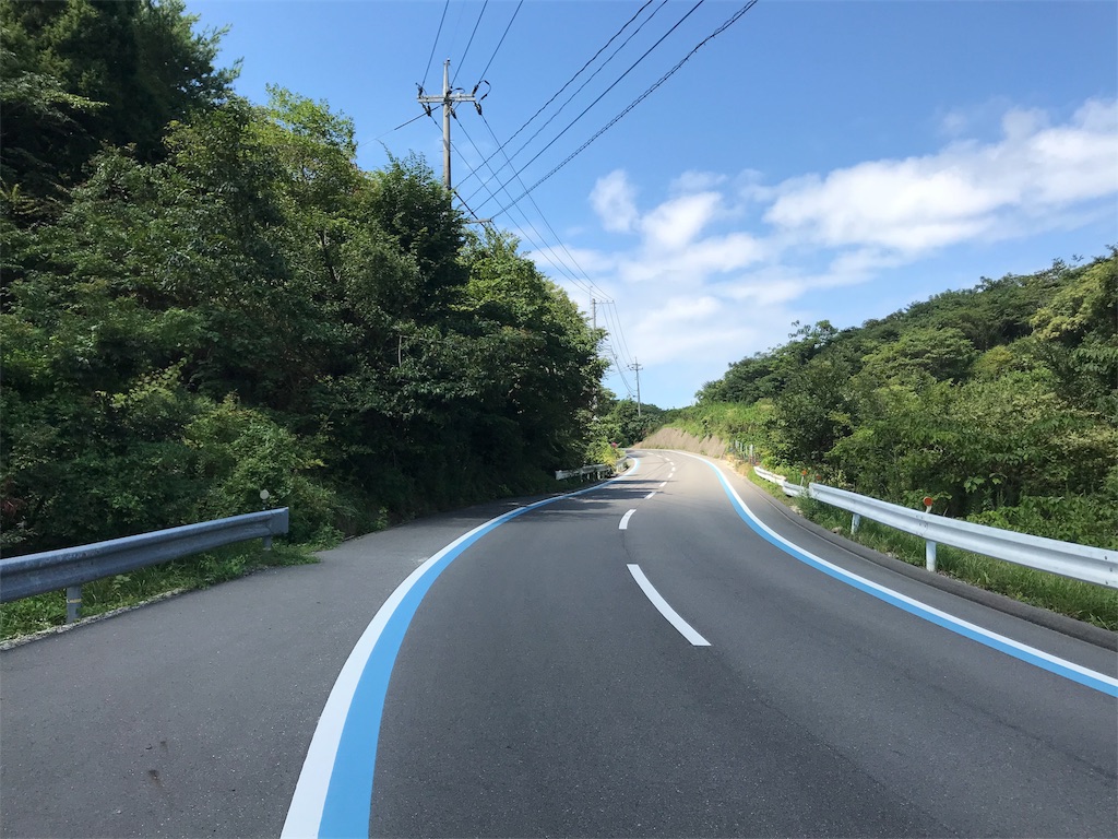 f:id:Myuu1212:20180916183459j:image