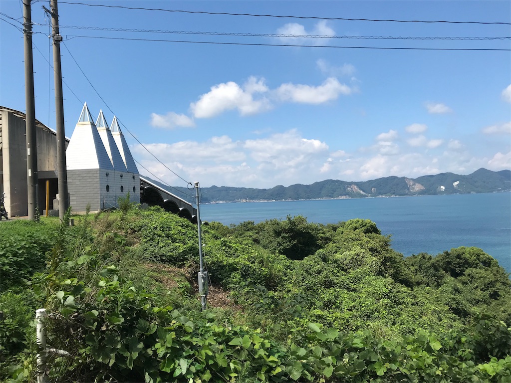 f:id:Myuu1212:20180916183740j:image