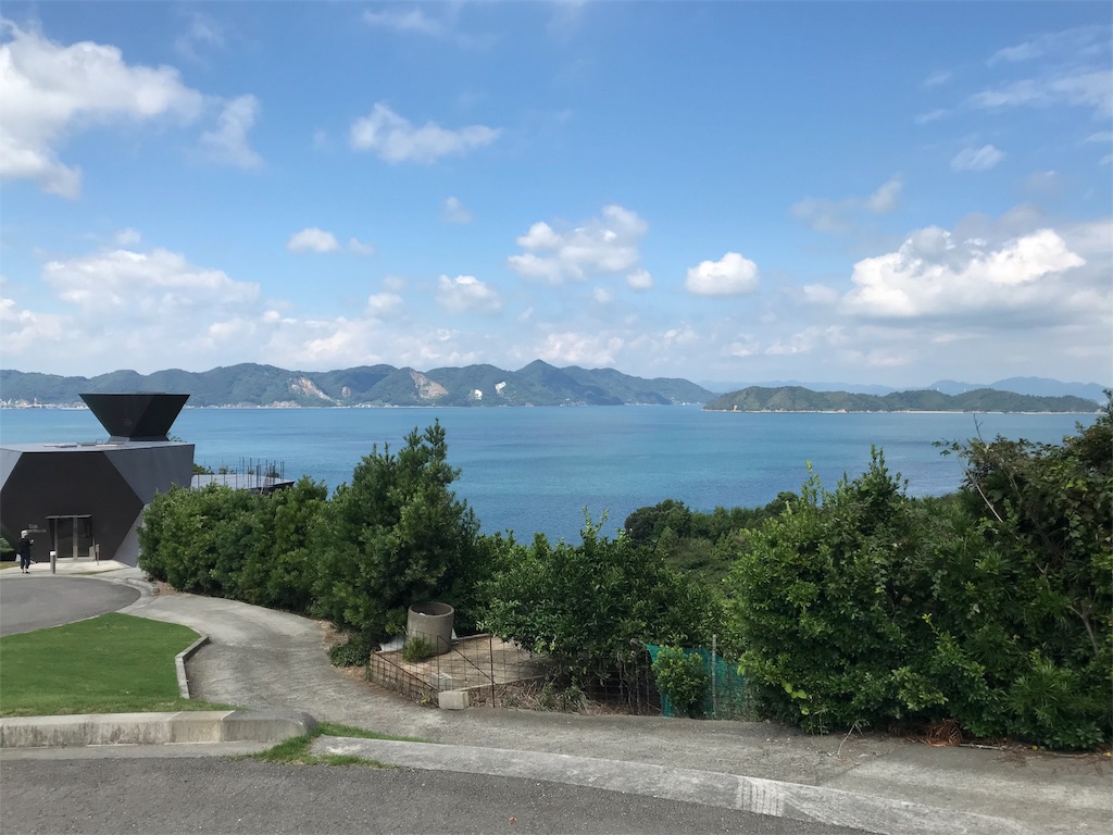 f:id:Myuu1212:20180916183817j:image