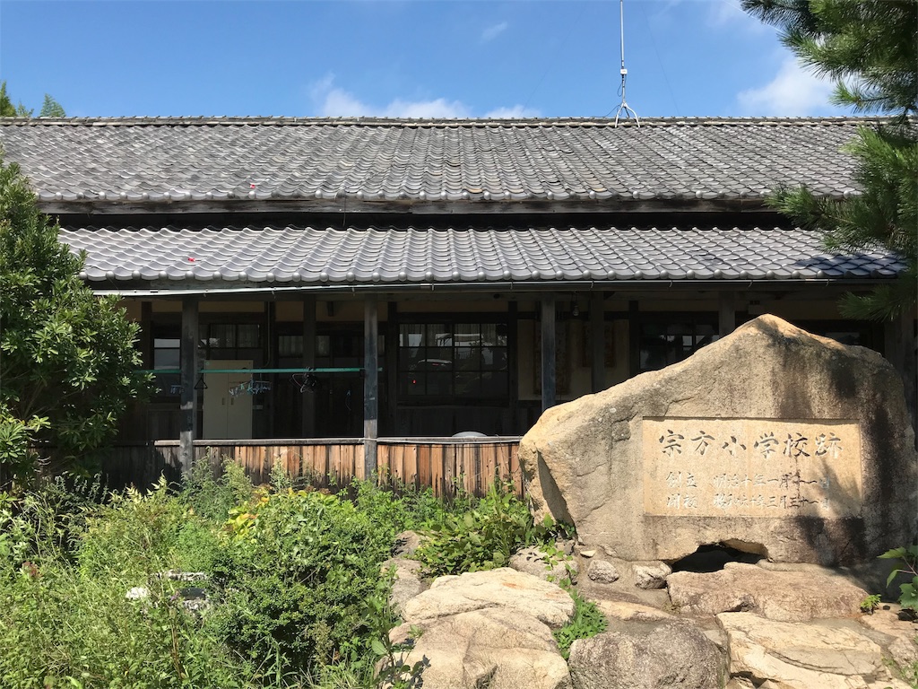 f:id:Myuu1212:20180916204253j:image