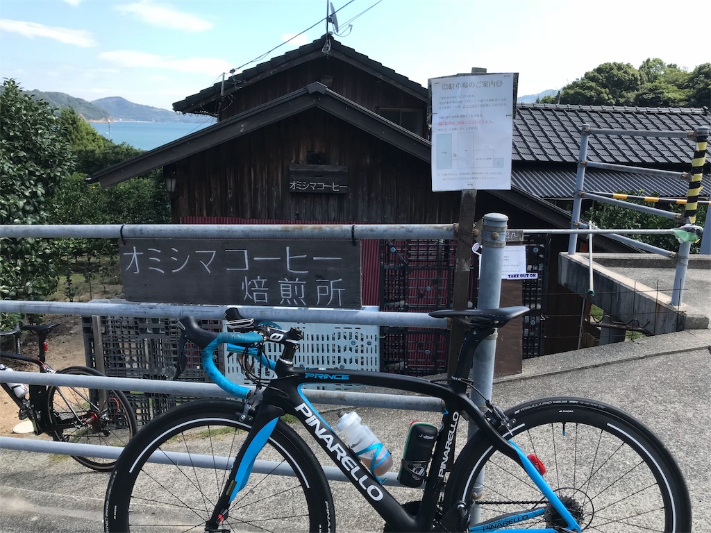 f:id:Myuu1212:20180916205252j:image