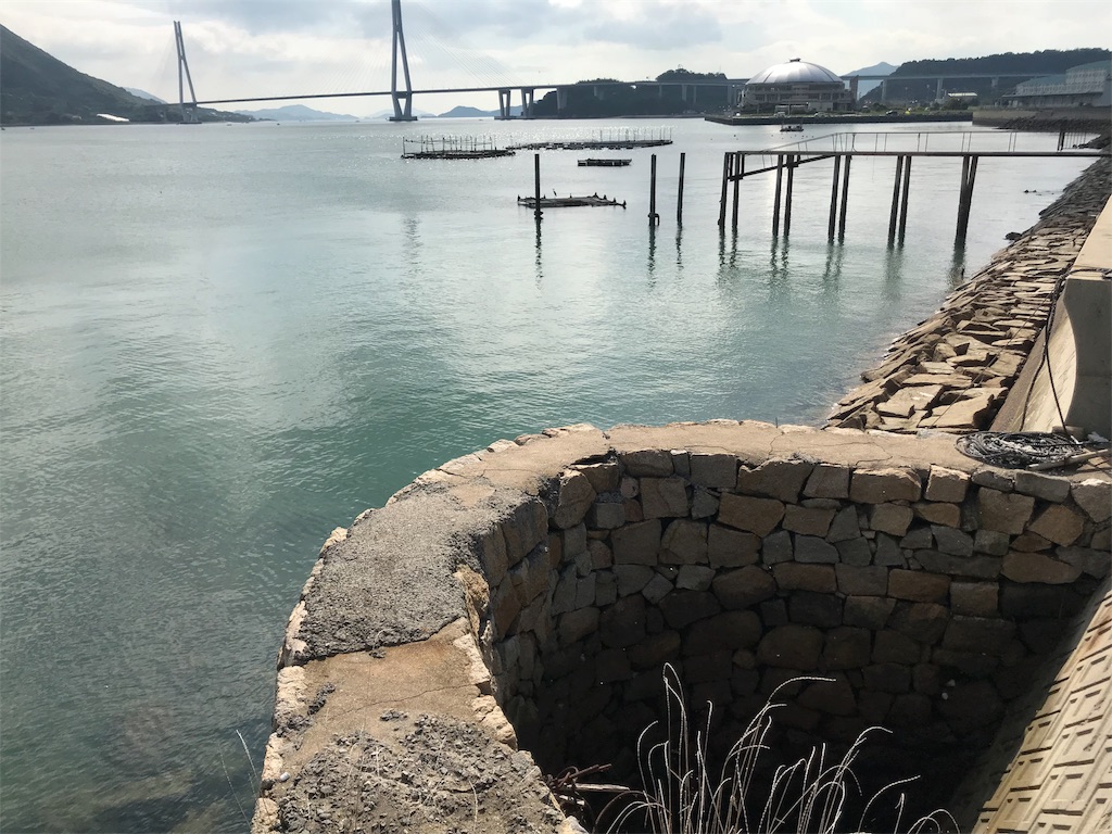 f:id:Myuu1212:20180917212658j:image