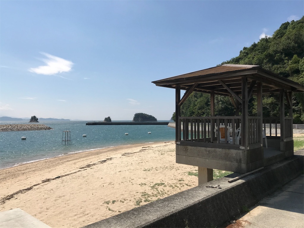 f:id:Myuu1212:20180917215215j:image