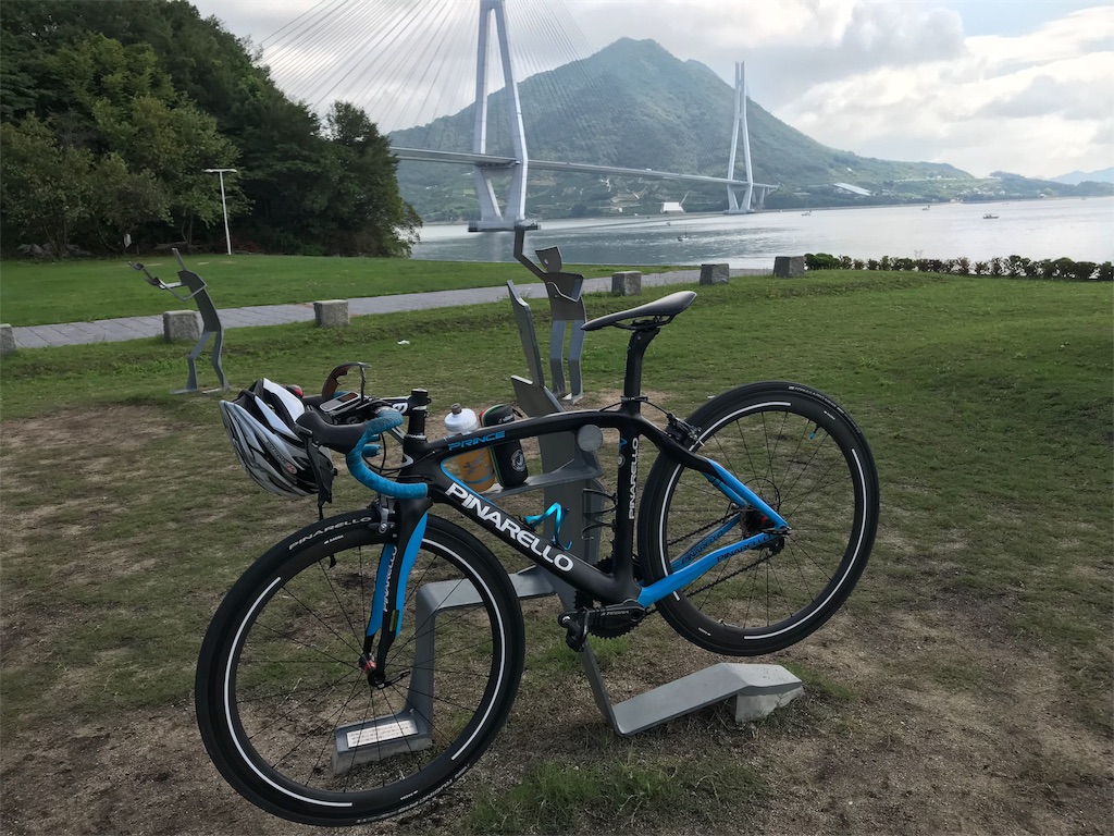 f:id:Myuu1212:20180921184739j:image
