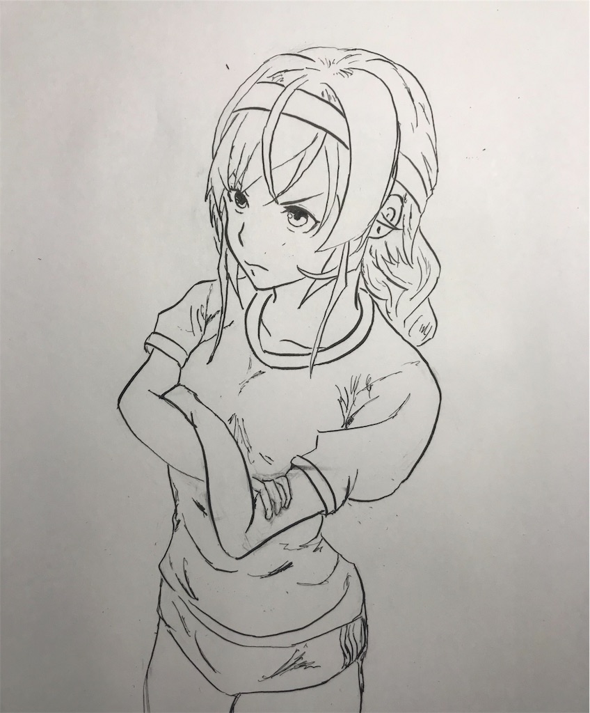 f:id:Myuu1212:20190227170757j:image