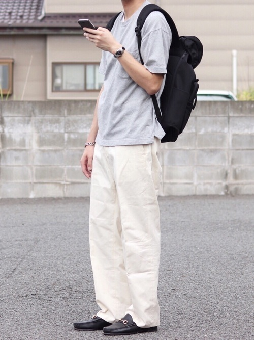 f:id:MzandD:20200630224012p:plain