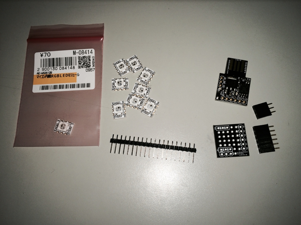 f:id:Mzawa2:20151010115513j:plain