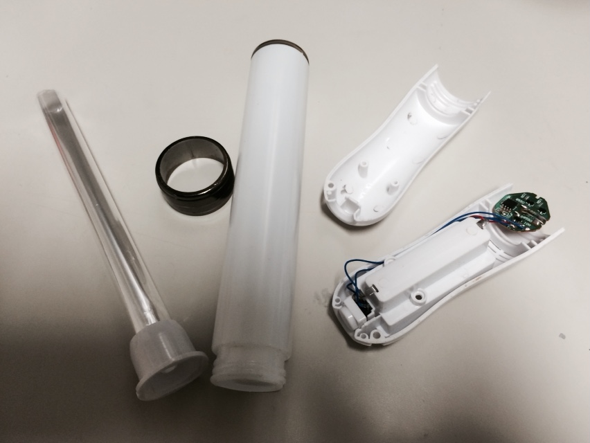 f:id:Mzawa2:20151010153245j:plain:w300