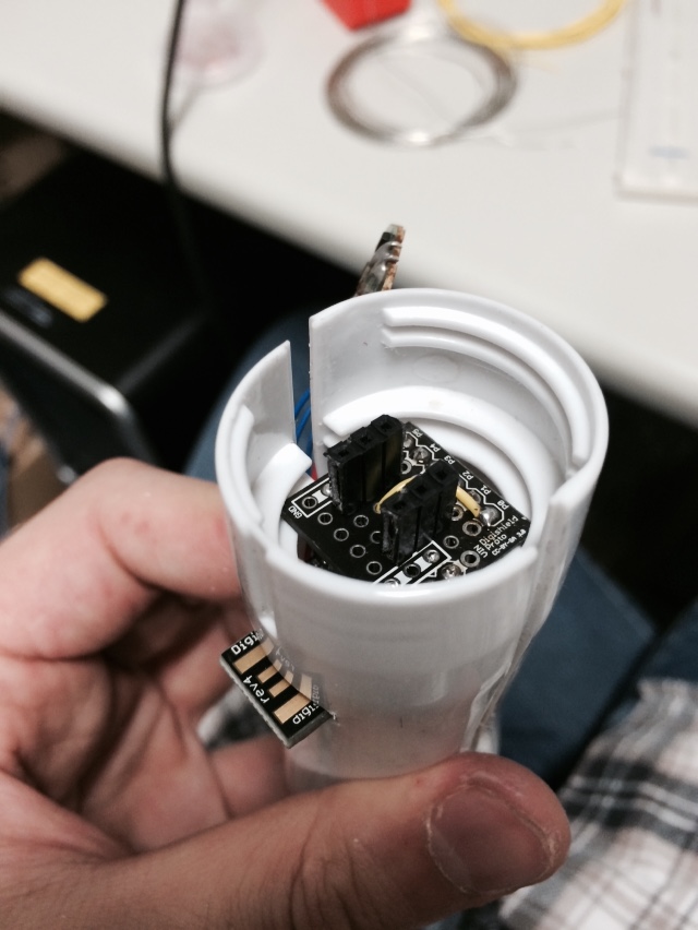 f:id:Mzawa2:20151010154010j:plain:h300