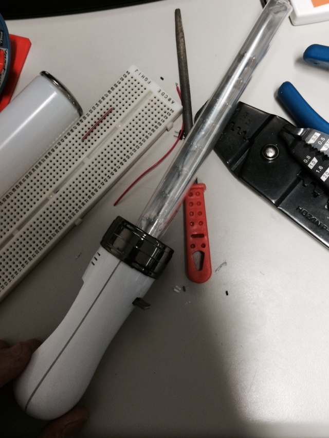 f:id:Mzawa2:20151010154458j:plain:h300