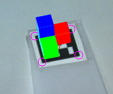 f:id:Mzawa2:20151222163754p:plain:w120