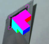 f:id:Mzawa2:20151222163801p:plain:w120