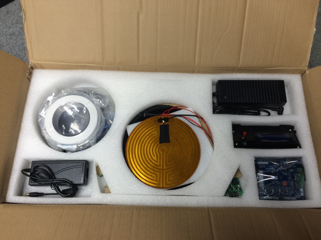 f:id:Mzawa2:20160717141909j:plain f:id:Mzawa2:20160717141909j:plain