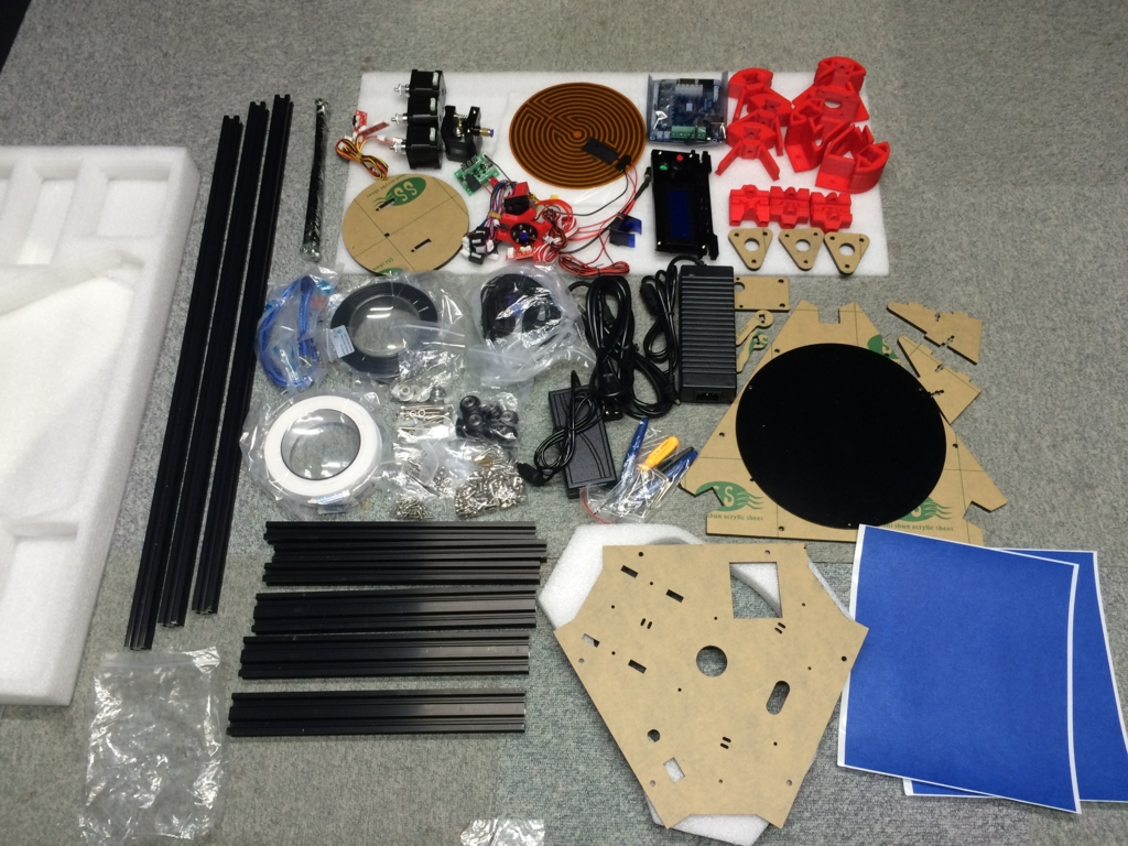 f:id:Mzawa2:20160717142246j:plain f:id:Mzawa2:20160717142246j:plain