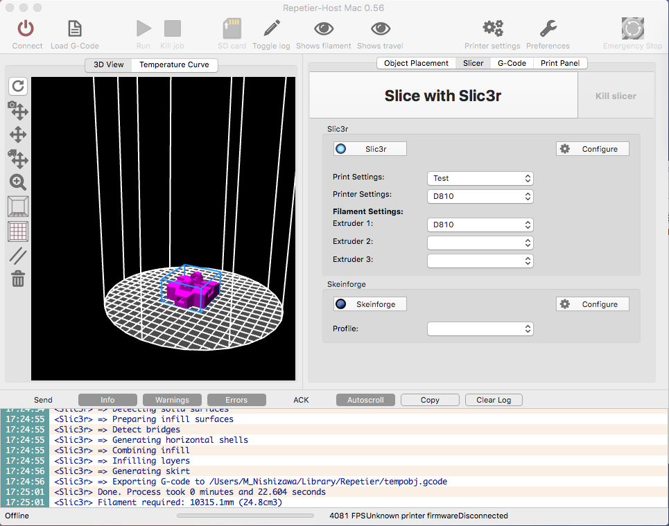 f:id:Mzawa2:20160723173816p:plain f:id:Mzawa2:20160723173816p:plain