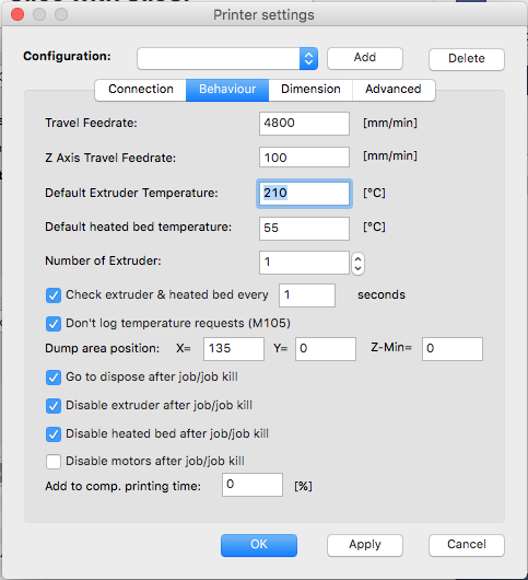 f:id:Mzawa2:20160723175256p:plain f:id:Mzawa2:20160723175256p:plain