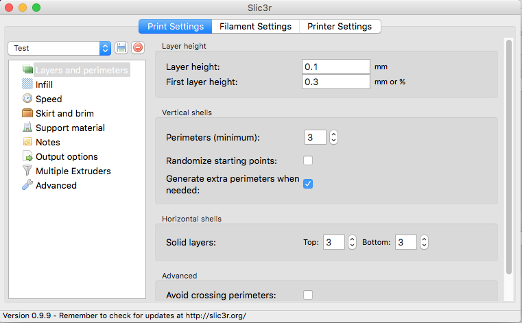 f:id:Mzawa2:20160723175726p:plain f:id:Mzawa2:20160723175726p:plain