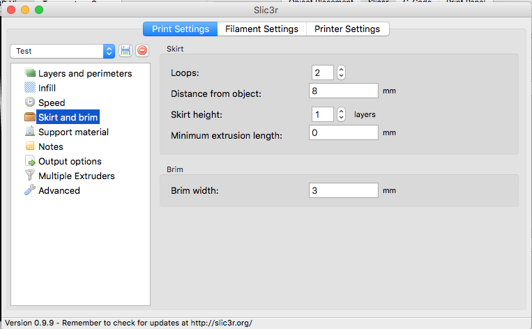 f:id:Mzawa2:20160723181523p:plain f:id:Mzawa2:20160723181523p:plain