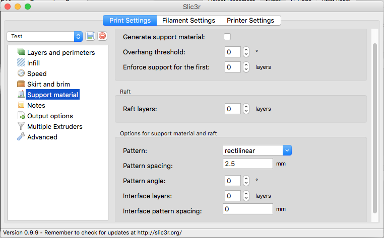 f:id:Mzawa2:20160723182745p:plain f:id:Mzawa2:20160723182745p:plain