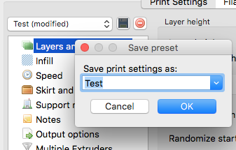 f:id:Mzawa2:20160723183234p:plain f:id:Mzawa2:20160723183234p:plain