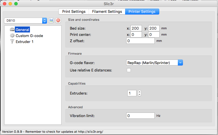f:id:Mzawa2:20160723183638p:plain f:id:Mzawa2:20160723183638p:plain
