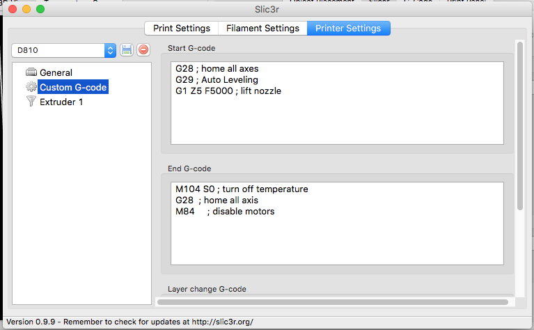 f:id:Mzawa2:20160723184605p:plain f:id:Mzawa2:20160723184605p:plain