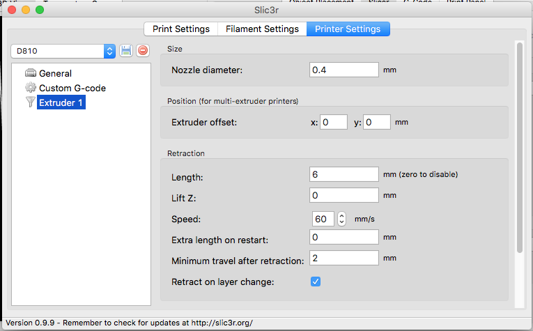 f:id:Mzawa2:20160723185901p:plain f:id:Mzawa2:20160723185901p:plain