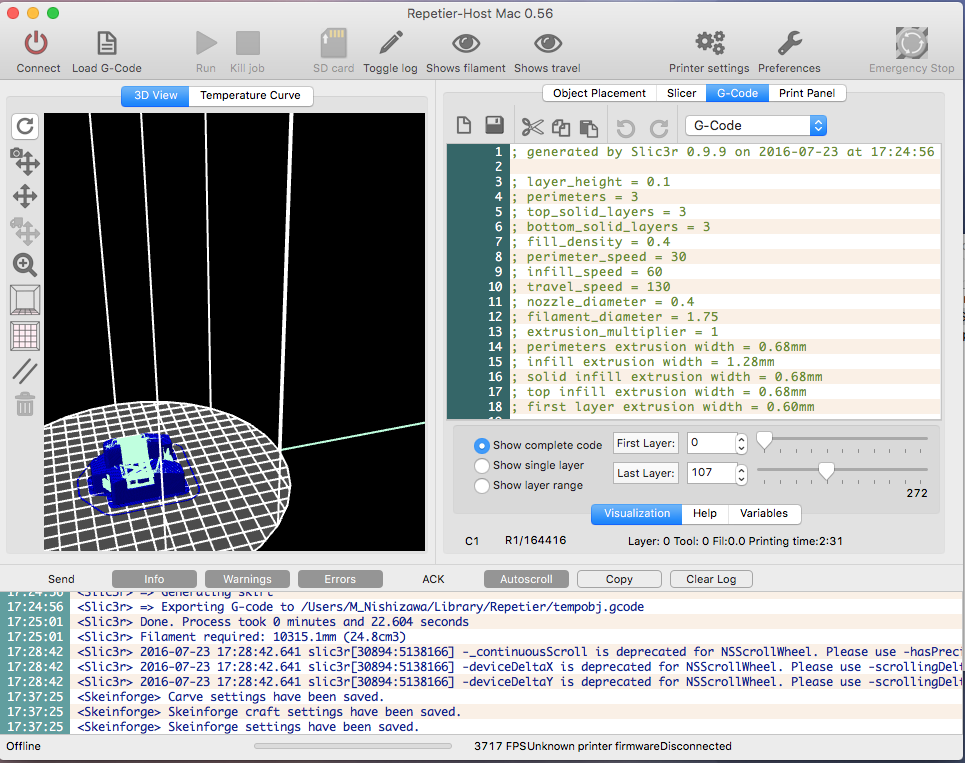 f:id:Mzawa2:20160723190858p:plain f:id:Mzawa2:20160723190858p:plain