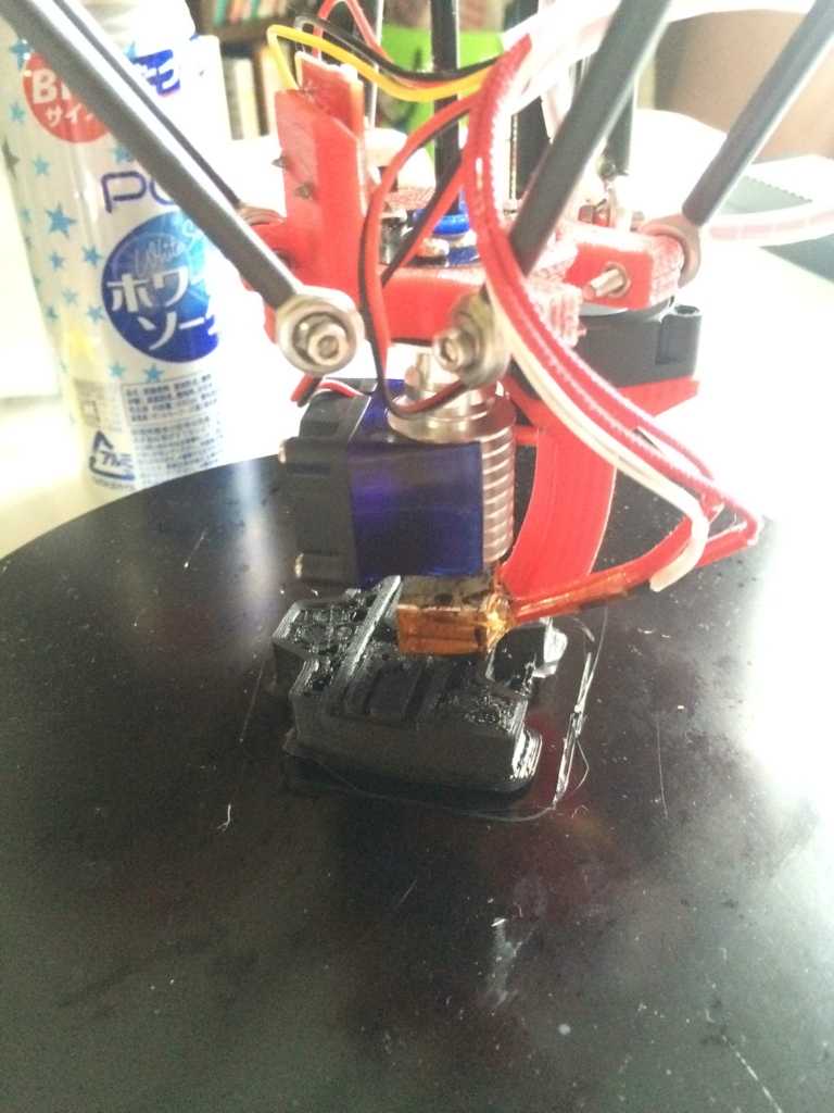 f:id:Mzawa2:20160723193359j:plain f:id:Mzawa2:20160723193359j:plain