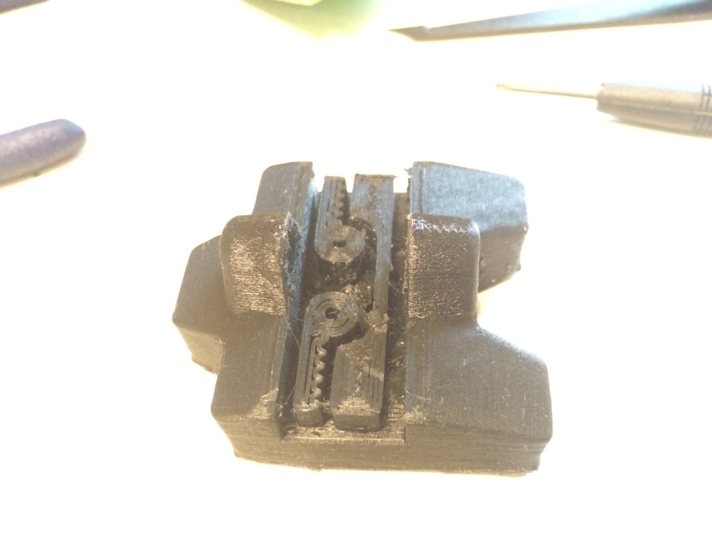 f:id:Mzawa2:20160723193622j:plain f:id:Mzawa2:20160723193622j:plain