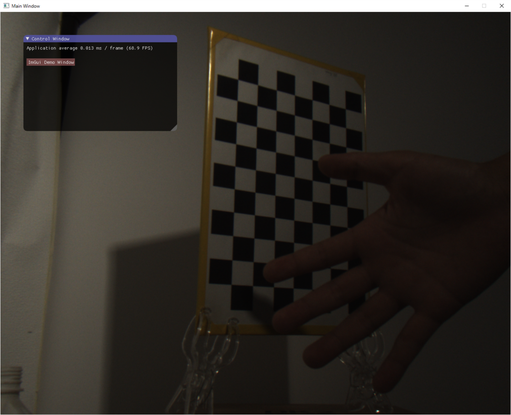 f:id:Mzawa2:20160804205627p:plain f:id:Mzawa2:20160804205627p:plain